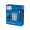 Philips PowerPro Expert H13 FC8003/01 (FC8003/01)