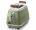 DeLonghi Icona Vintage CTOV2103.GR (CTOV2103.GR)
