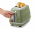 DeLonghi Icona Vintage CTOV2103.GR (CTOV2103.GR)