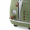 DeLonghi Icona Vintage CTOV2103.GR (CTOV2103.GR)