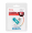 Philips Vivid Edition FM16FD05B 16GB Blue (FM16FD05B)