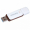 Philips Snow Edition FM12FD75B 128GB Brown (FM12FD75B)