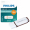 Philips Snow Edition FM12FD75B 128GB Brown (FM12FD75B)