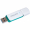 Philips Snow Edition FM25FD75B 256GB Green (FM25FD75B)