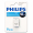 Philips Pico Edition FM16FD85B 16GB Blue (FM16FD85B)