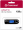 Transcend Jetflash 790W 128GB Black (TS128GJF790K)