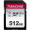 Transcend 330S 512GB SDXC (TS512GSDC300S)
