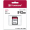 Transcend 330S 512GB SDXC (TS512GSDC300S)