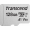 Transcend 300S 128GB MicroSDXC (TS128GUSD300S)