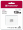 Transcend 300S 128GB MicroSDXC (TS128GUSD300S)