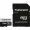 Transcend 340S 128GB MicroSDXC (TS128GUSD340S)