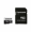 Transcend 340S 256GB MicroSDXC (TS256GUSD340S)