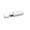 Transcend JetFlash 730 128GB White (TS128GJF730)