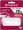 Transcend JetFlash 730 32GB White (TS32GJF730)
