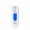 Transcend Jetflash 790W 128GB White (TS128GJF790W)