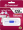 Transcend Jetflash 790W 128GB White (TS128GJF790W)