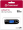 Transcend JetFlash 790 32GB White (TS32GJF790W)