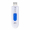 Transcend JetFlash 790W 64GB White (TS64GJF790W)