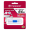 Transcend JetFlash 790W 64GB White (TS64GJF790W)