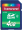 Transcend 4GB SDHC (TS4GSDHC4)
