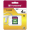 Transcend 4GB SDHC (TS4GSDHC4)