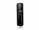 Transcend Jetflash 350 16GB Black (TS16GJF350)