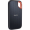 Ārējais cietais disks SanDisk Extreme Portable SSD V2 2TB USB-C (SDSSDE61-2T00-G25)