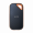 SanDisk Extreme PRO Portable SSD V2 1TB USB-C (SDSSDE81-1T00-G25)