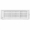 Xiaomi Mi Robot Vacuum-Mop Pro Filter (26610)