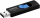 ADATA UV320 128GB Black (AUV320-128G-RBKBL)