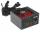 Xilence Gaming series XP850R10 (XP850R10)