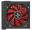 Xilence Gaming series XP850R10 (XP850R10)