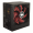 Xilence Gaming series XP750R10 (XP750R10)