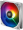 Xilence XPF120.W.ARGB ARGB White (XPF120.W.ARGB)