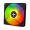 Xilence XPF120.ARGB Black (XPF120.ARGB)