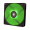Xilence XPF120.ARGB Black (XPF120.ARGB)