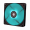 Xilence XPF120.ARGB Black (XPF120.ARGB)