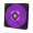 Xilence XPF120.ARGB Black (XPF120.ARGB)