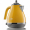 Delonghi KBOC 2001.Y (KBOC 2001.Y)