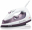 Severin BA 3210 (BA 3210)