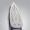 Severin BA 3210 (BA 3210)