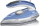 Severin BA 3234 (BA 3234)