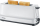 Severin AT 2232 (AT 2232)