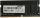 Afox 8GB AFSD48EH1P (AFSD48EH1P)