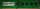 Afox 8GB AFLD38AK1P (AFLD38AK1P)