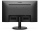 Philips 222V8LA (222V8LA/00)