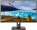 Philips 275S1AE/ 00 (275S1AE/00)