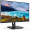 Philips 275S1AE/ 00 (275S1AE/00)