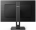 Philips 275S1AE/ 00 (275S1AE/00)