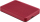 Ārējais cietais disks Toshiba Canvio Advance 4TB Red (HDTCA40ER3CA)